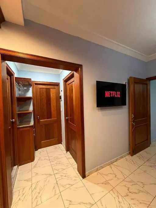 Luxurious And Comfortable Central Apartment プエルト・プラタ 0*,  ドミニカ共和国